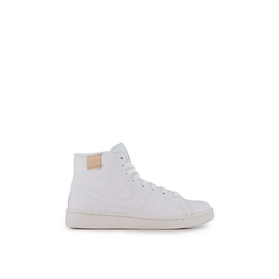 Court Royale 2 Mid Damen Sneaker von Nike