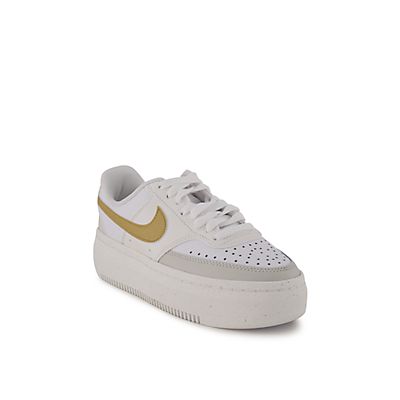 Court Vision Alta Damen Sneaker von Nike