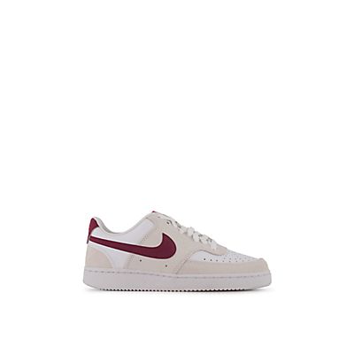 Court Vision Lo Damen Sneaker Court Vision Lo Damen Sneaker von Nike