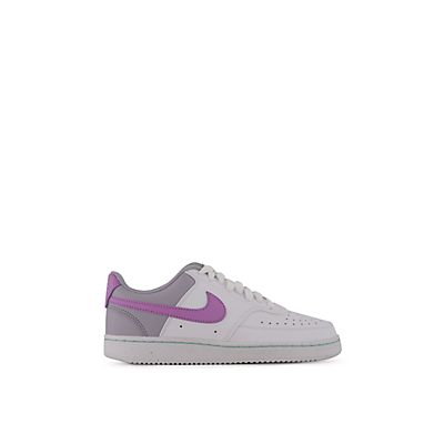 Court Vision Lo Next Nature Damen Sneaker von Nike