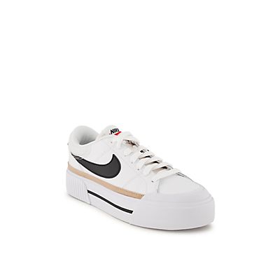 Court Vision Low Better Damen Sneaker von Nike