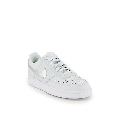 Court Vision Low Better Damen Sneaker von Nike