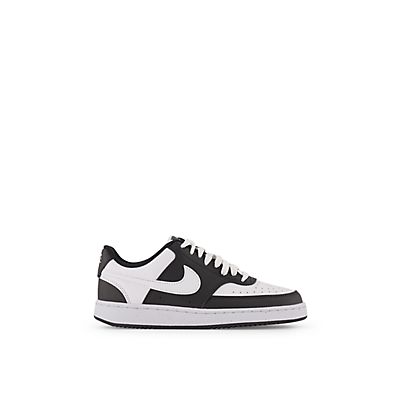 Court Vision Low Next Nature Damen Sneaker von Nike
