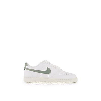 Court Vision Low Next Nature Damen Sneaker Court Vision Low Next Nature Damen Sneaker von Nike