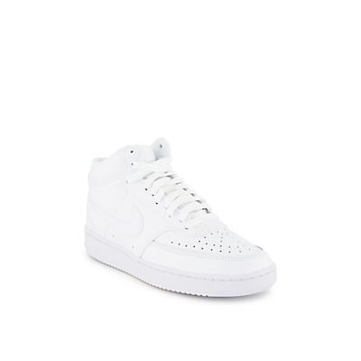 Court Vision Mid Damen Sneaker von Nike