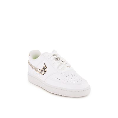 Court Vision Next Nature NU Damen Sneaker von Nike