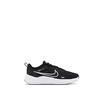 Downshifter 12 Damen Laufschuh Downshifter 12 Damen Laufschuh von Nike
