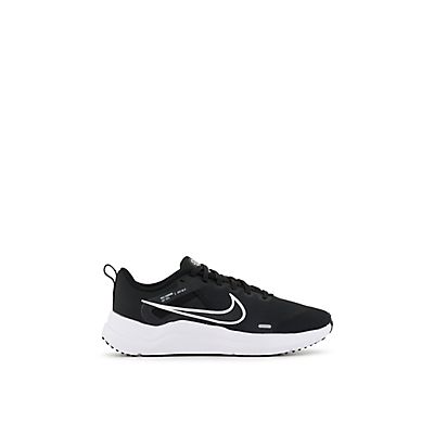 Downshifter 12 Damen Laufschuh von Nike