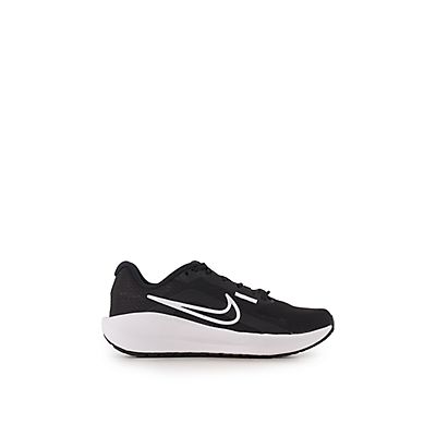 Downshifter 13 Damen Laufschuh von Nike