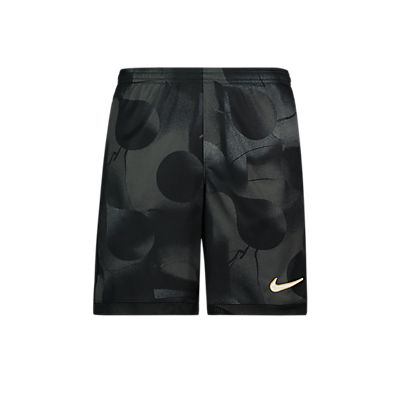 Dri-FIT Academy+ Herren Short von Nike