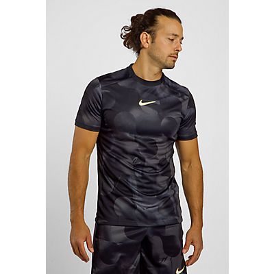 Dri-FIT Academy+ Herren T-Shirt von Nike
