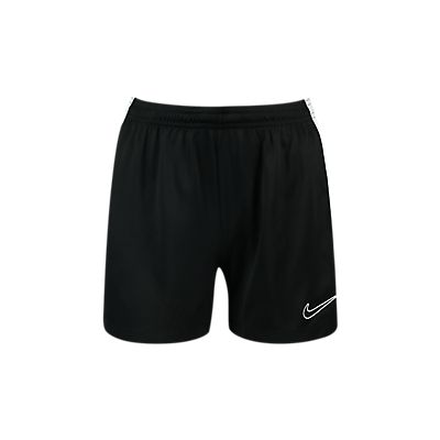 Dri-FIT Academy 23 Damen Short Dri-FIT Academy 23 Damen Short von Nike