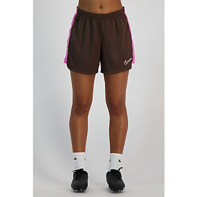 Dri-FIT Academy 23 Damen Short Dri-FIT Academy 23 Damen Short von Nike