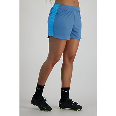 Dri-FIT Academy 23 Damen Short Dri-FIT Academy 23 Damen Short von Nike