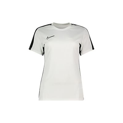 Dri-FIT Academy 23 Damen T-Shirt Dri-FIT Academy 23 Damen T-Shirt von Nike