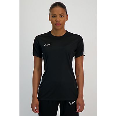 Dri-FIT Academy 23 Damen T-Shirt von Nike