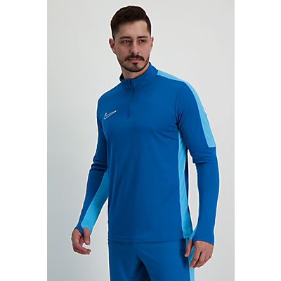 Dri-FIT Academy 23 Herren Longsleeve von Nike