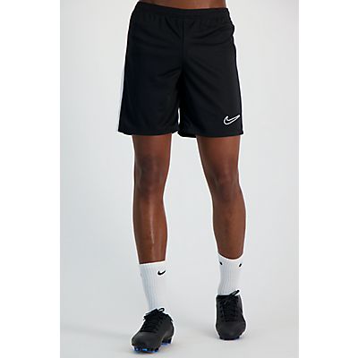 Dri-FIT Academy 23 Herren Short von Nike