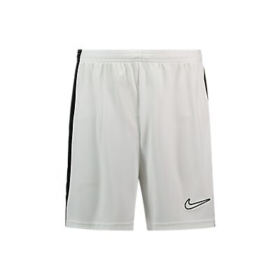 Dri-FIT Academy 23 Herren Short von Nike