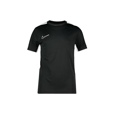 Dri-FIT Academy 23 Kinder T-Shirt von Nike