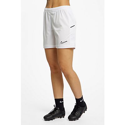 Dri-FIT Academy 25 Damen Short von Nike