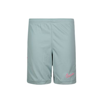 Dri-FIT Academy 25 Kinder Short von Nike