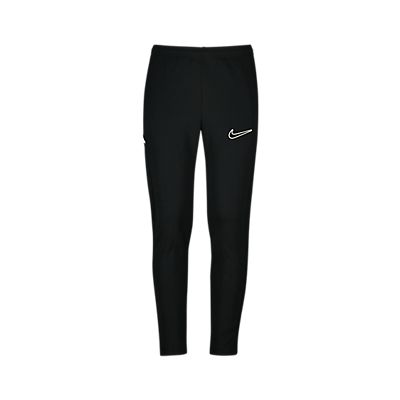 Dri-FIT Academy 25 Kinder Trainerhose von Nike