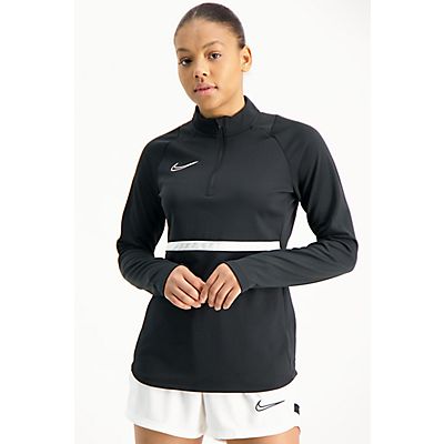 Dri-FIT Academy Damen Longsleeve von Nike