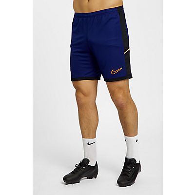 Dri-FIT Academy Herren Short Dri-FIT Academy Herren Short von Nike