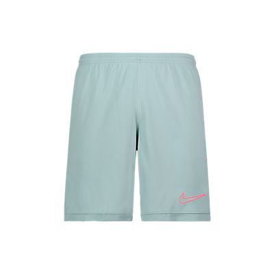 Dri-FIT Academy Herren Short von Nike