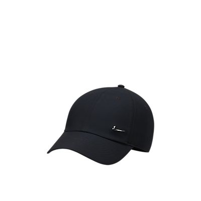 Dri-FIT Club Cap Dri-FIT Club Cap von Nike