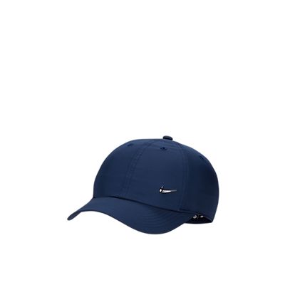 Dri-FIT Club Kinder Cap von Nike