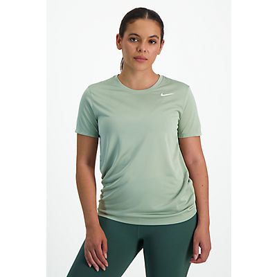 Dri-FIT Damen T-Shirt Dri-FIT Damen T-Shirt von Nike