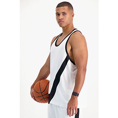 Dri-FIT Herren Tanktop von Nike