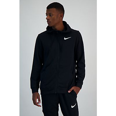 Dri-FIT Herren Trainingsjacke von Nike