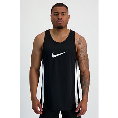 Dri-FIT Icon Herren Basketballtrikot von Nike