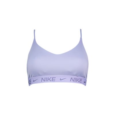 Dri-FIT Indy Light Damen Sport-BH Dri-FIT Indy Light Damen Sport-BH von Nike