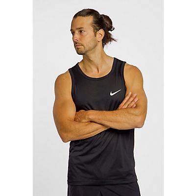 Dri-FIT Legend Herren Tanktop von Nike