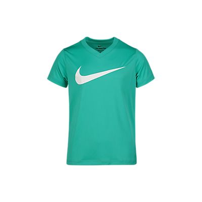 Dri-FIT Legend Mädchen T-Shirt von Nike