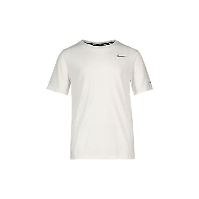 Dri-FIT Miler Kinder T-Shirt von Nike