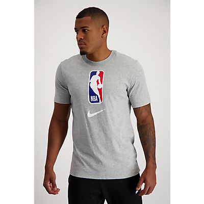 Dri-FIT NBA Team 31 Herren T-Shirt von Nike