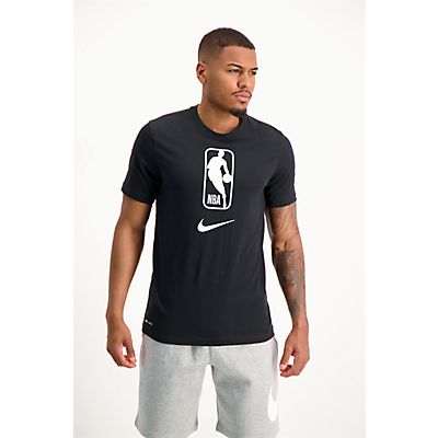 Dri-FIT NBA Team 31 Herren T-Shirt von Nike