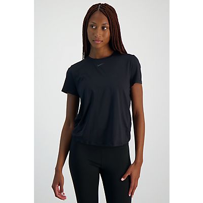 Dri-FIT One Classic Damen T-Shirt von Nike
