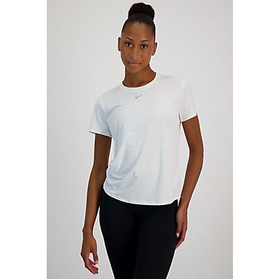 Dri-FIT One Classic Damen T-Shirt Dri-FIT One Classic Damen T-Shirt von Nike