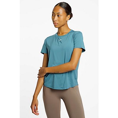 One Classic Dri-FIT Damen T-Shirt One Classic Dri-FIT Damen T-Shirt von Nike