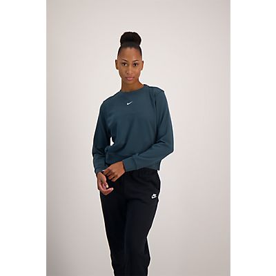 Dri-FIT One Damen Pullover von Nike