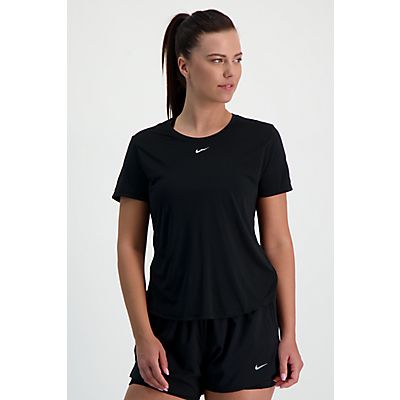 Dri-FIT One Damen T-Shirt von Nike