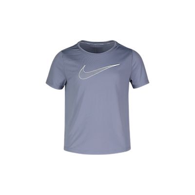 Dri-FIT One Mädchen T-Shirt von Nike