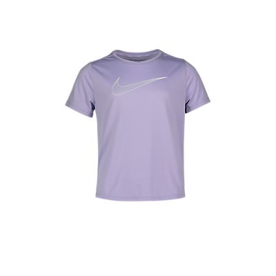 Dri-FIT One Mädchen T-Shirt von Nike