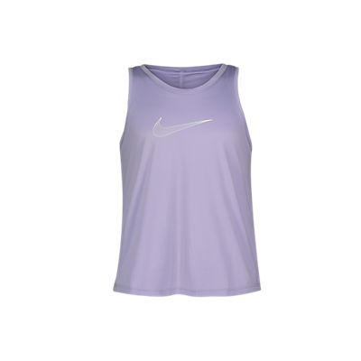 Dri-FIT One Mädchen Top von Nike